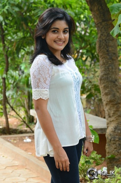Nivetha-Thomas-at-Gentleman-Movie-Success-Meet